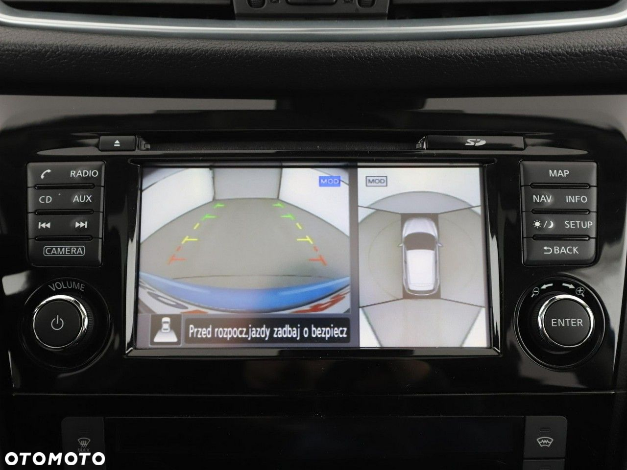 Nissan Qashqai 1.2 DIG-T N-Connecta - 26