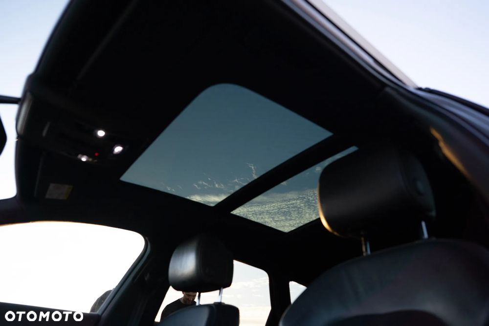 Audi A6 Avant - 15