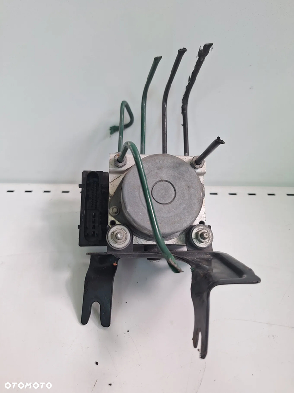 renault clio III pompa ABS  0265232077