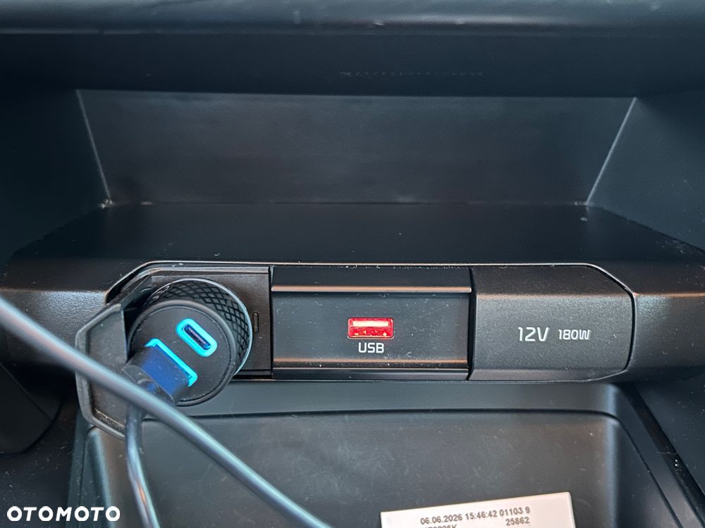 Kia Ceed 1.0 T-GDI S - 17