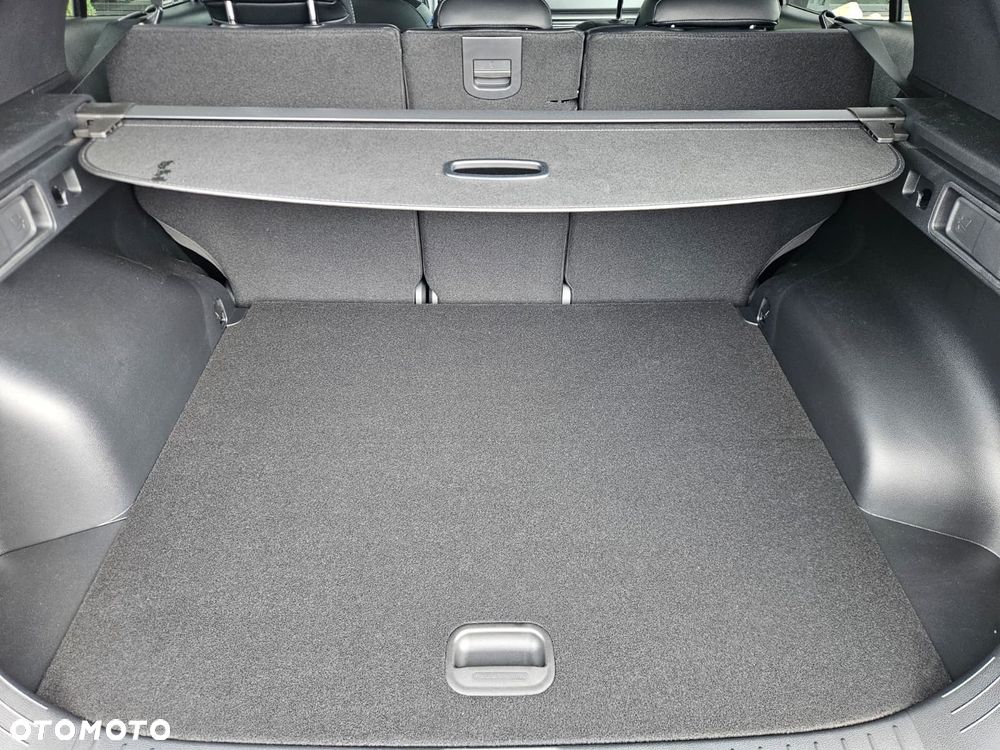 Kia Sportage 1.6 T-GDI Black Edition 2WD DCT - 17