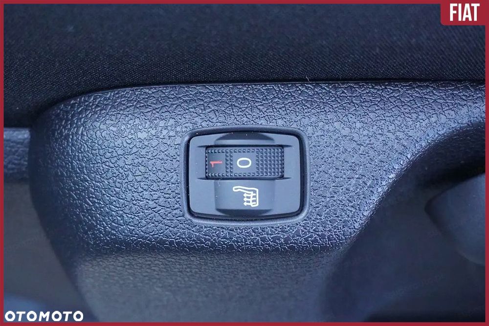 Fiat Scudo XL L2H1 2.2 150KM - 6