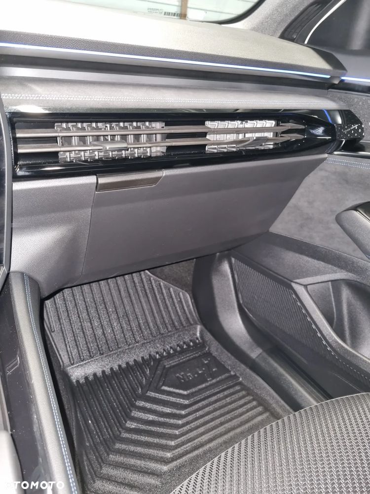 Renault Espace 1.2 E-Tech Full Hybrid 200 esprit Alpine MMT 5os - 20