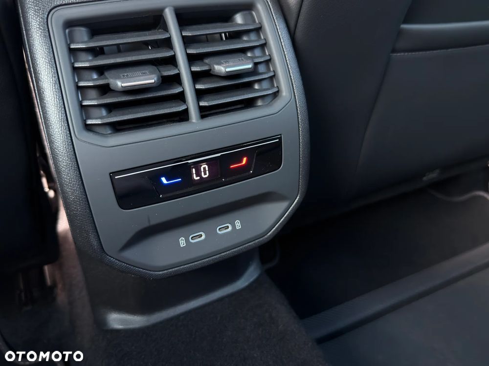 Cupra Formentor - 20