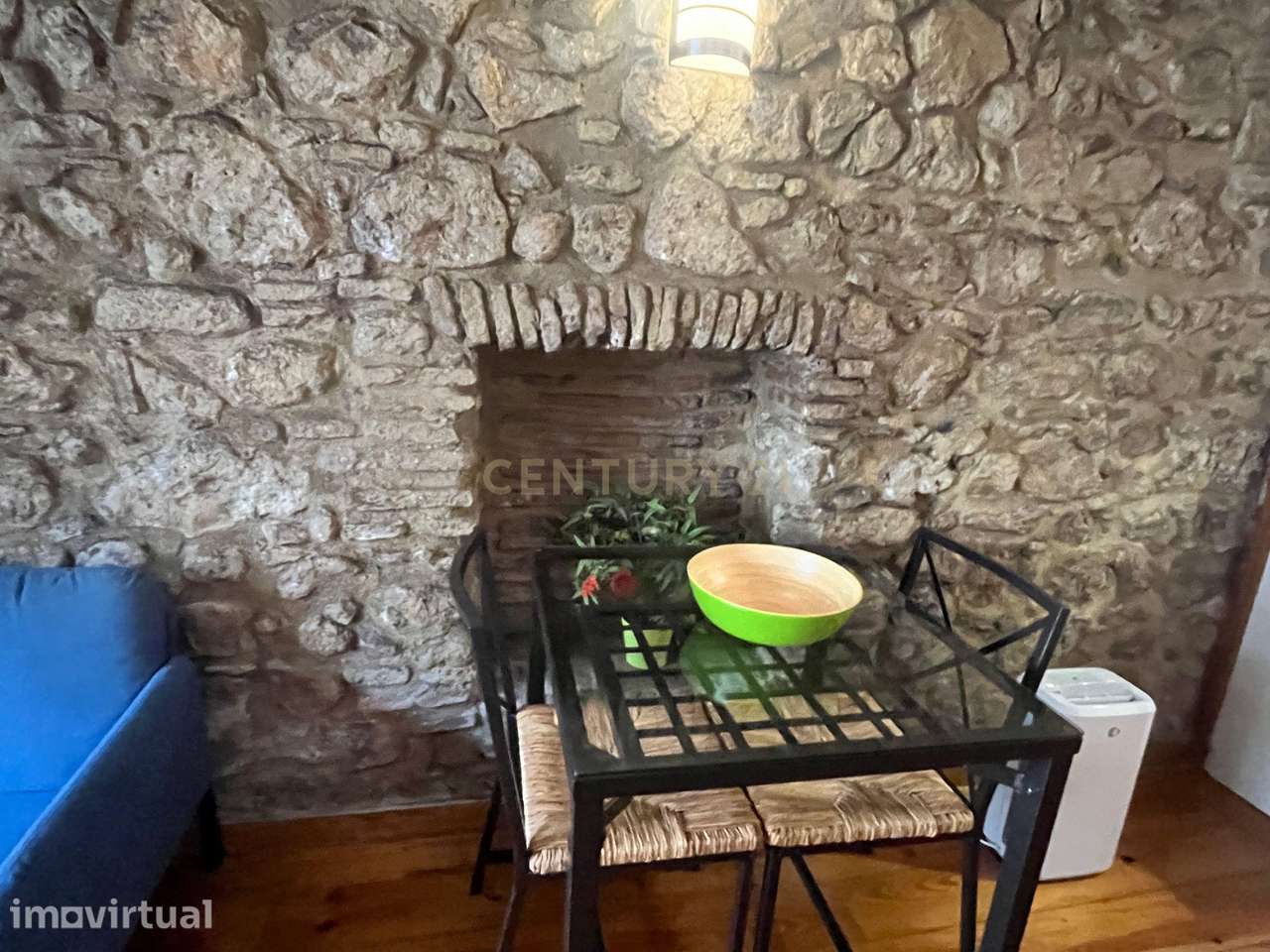 Apartamento T1  com AL no Castelo, Lisboa - Grande imagem: 3/16