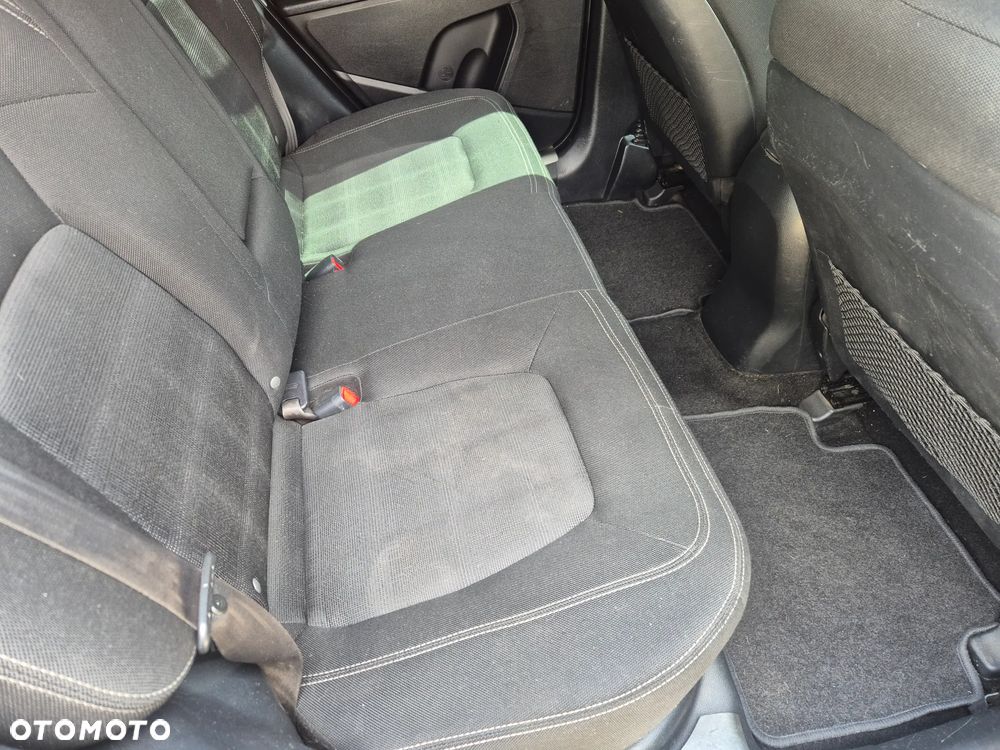 Kia Sportage 1.6 GDI L 2WD - 14