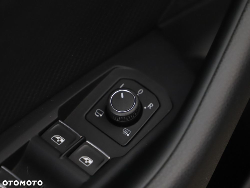 Volkswagen Arteon - 24