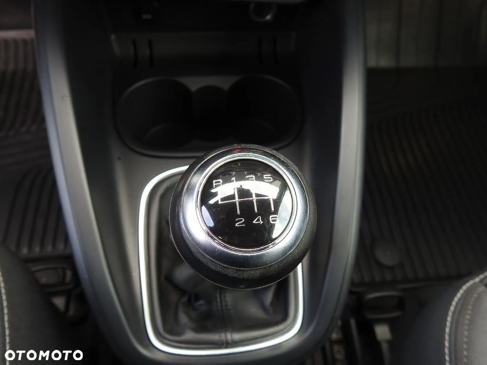 Audi A1 1.4 TFSI Prime Line - 18