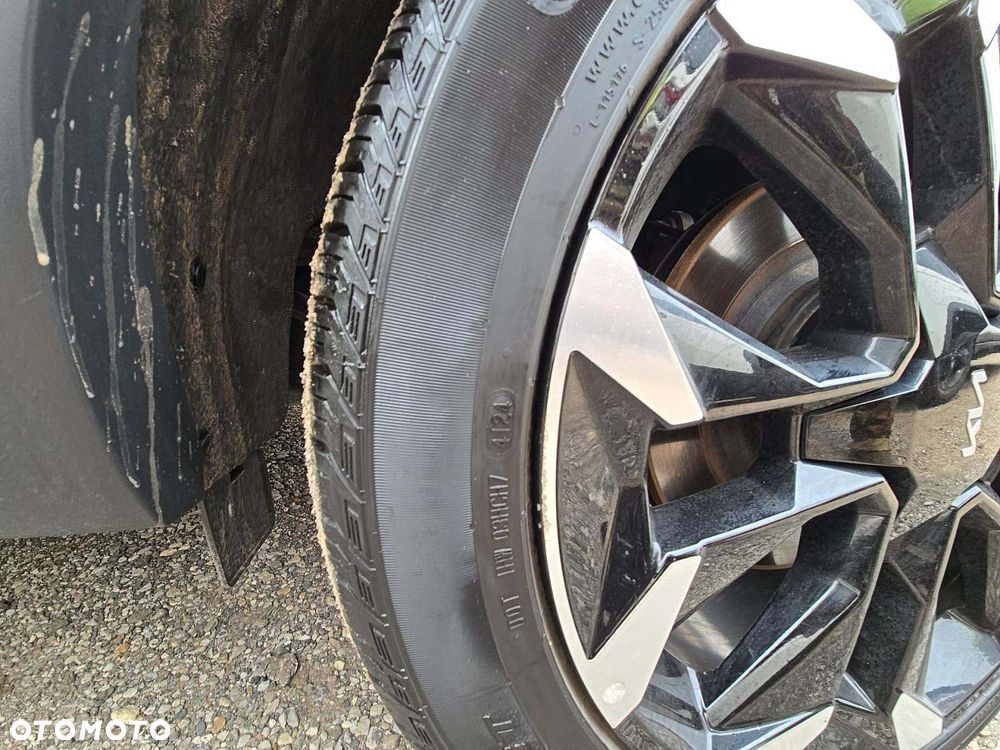 Kia Sorento - 18