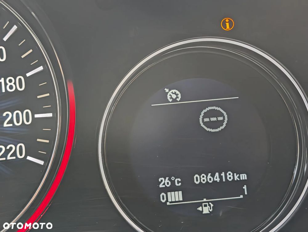 Honda HR-V 1.5 Elegance (ADAS/Honda Connect+) CVT - 11