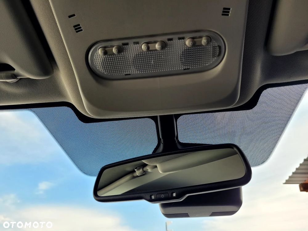 Nissan Qashqai 1.2 DIG-T Tekna - 29