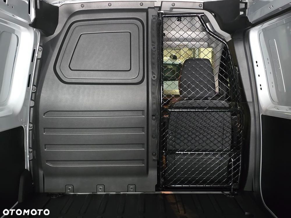 Renault Kangoo Express/Van 1.3 TCe L2 Extra - 9