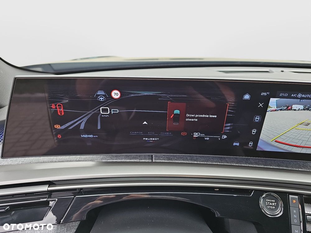 Peugeot 3008 1.2 PureTech mHEV GT S&S e-DCS6 - 18