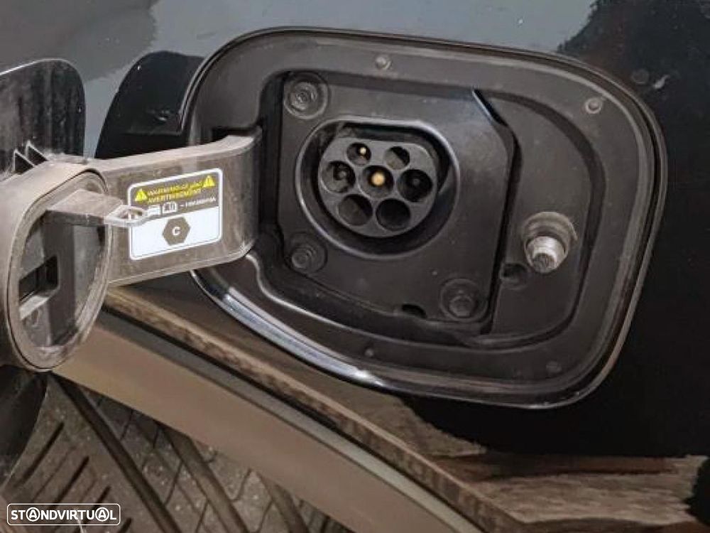Kia XCeed 1.6 GDi PHEV Drive - 49