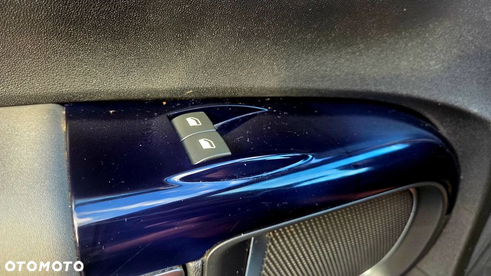 Citroën C4 Cactus BlueHDi 120 Stop&Start EAT6 Origins - 21