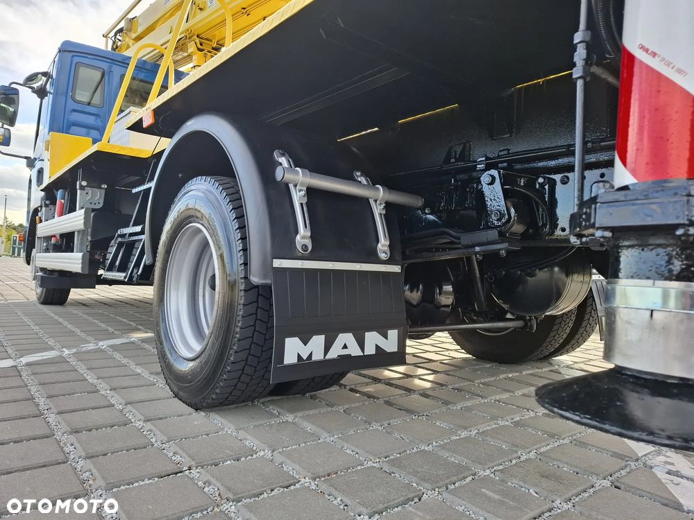 MAN 10.180 - 35