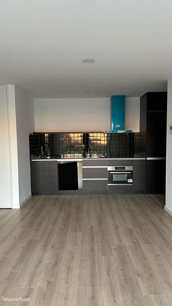 Arrendamento T2 no Urban68 - Grande imagem: 3/5