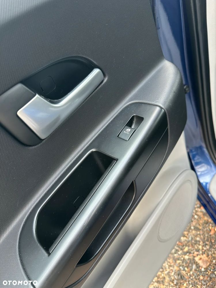 Kia Ceed 1.4 Comfort + - 13