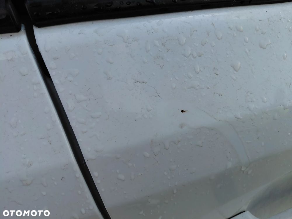 Toyota Auris 1.33 VVT-i Active - 17