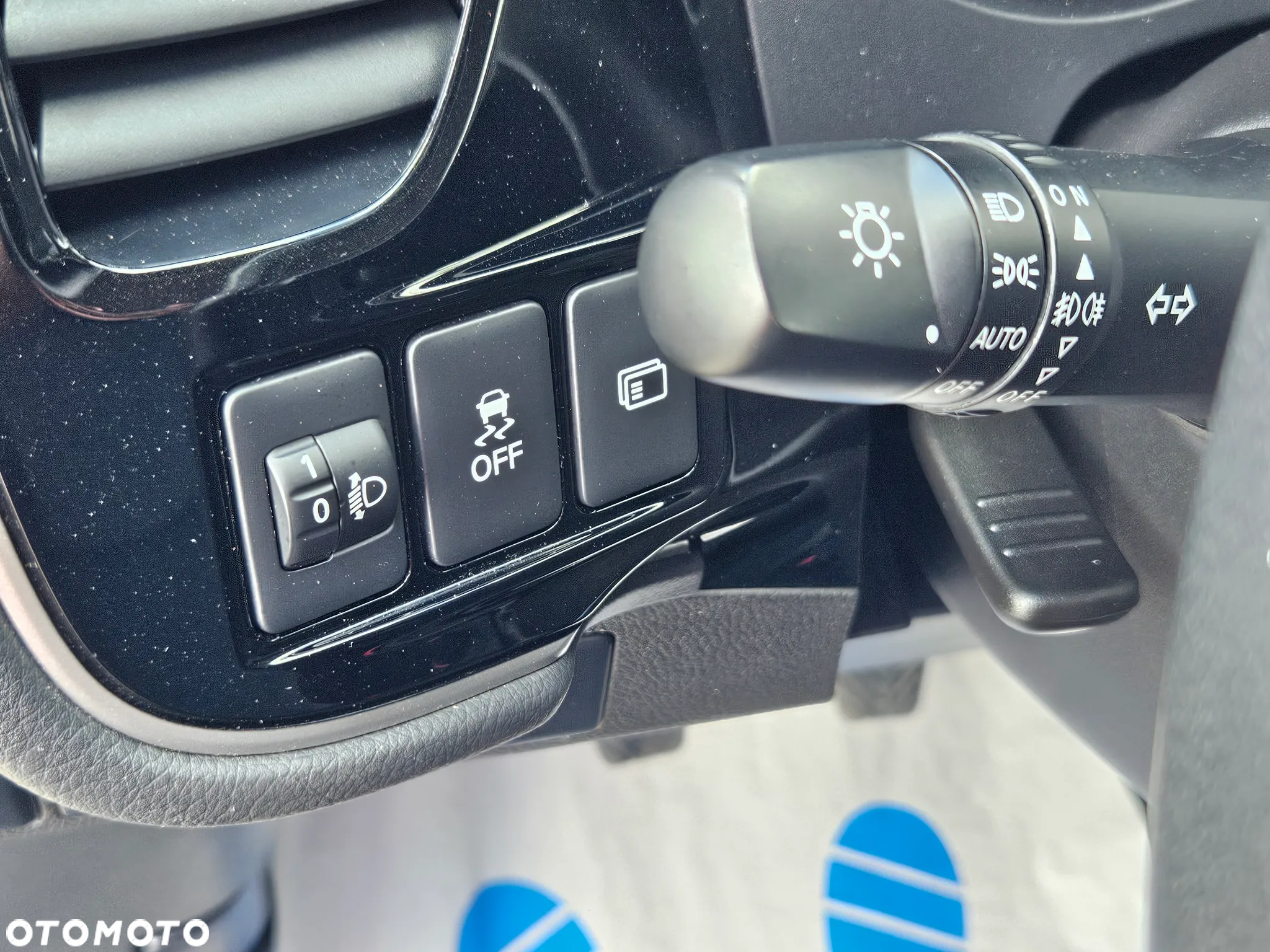 Mitsubishi Outlander 2.0 City Style 2WD - 37