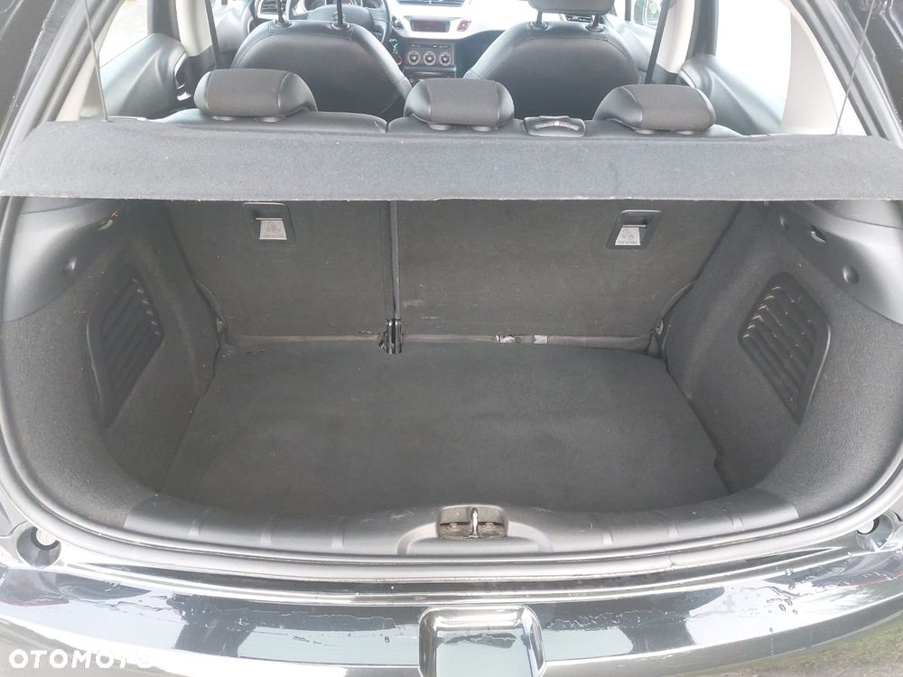 Citroën C3 1.1 Attraction - 16