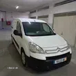 Citroën Berlingo - 2