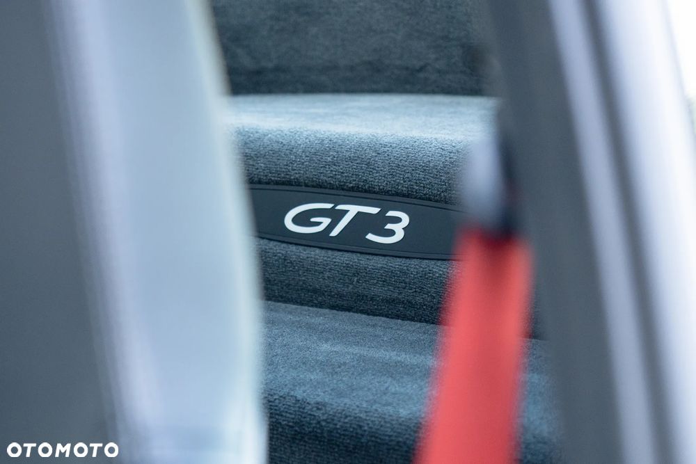 Porsche 911 - 13