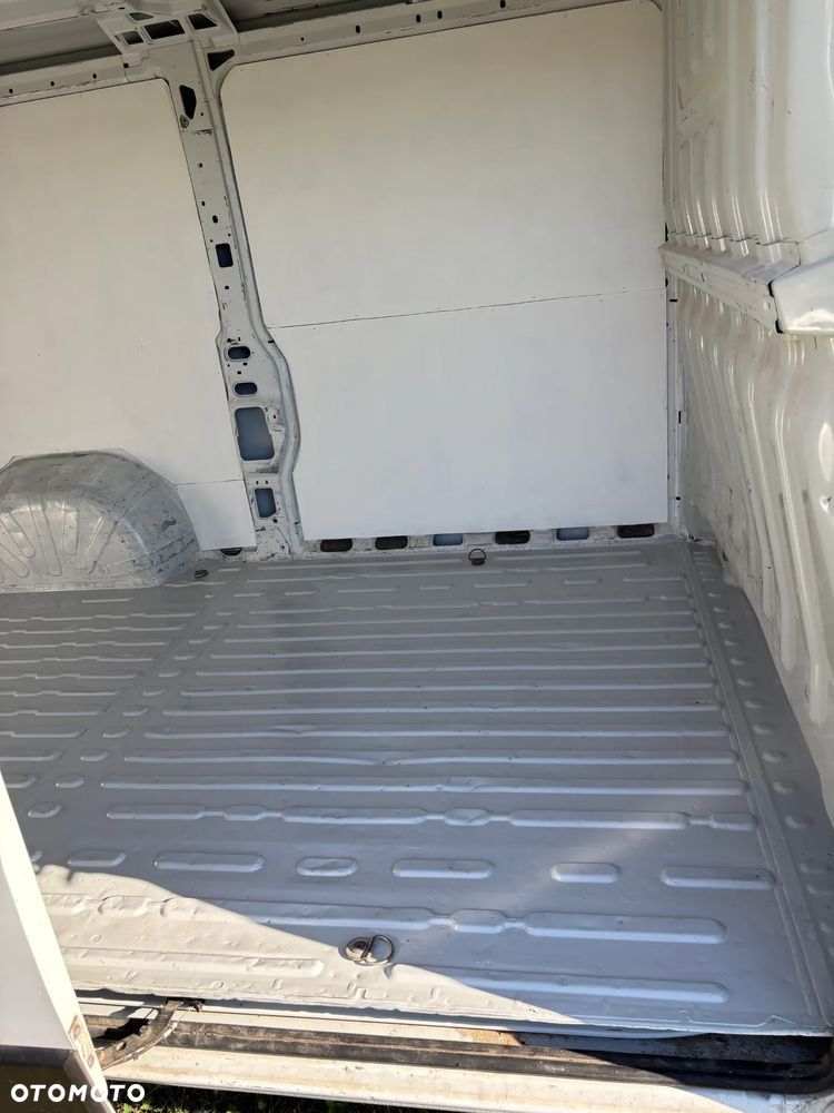 RAM PROMASTER - 11