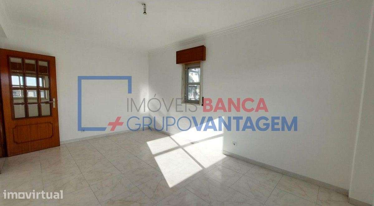 Apartamento T2 Algueirão-Mem Martins - Grande imagem: 4/18