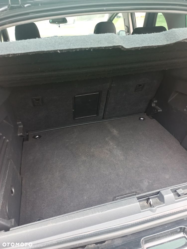 Peugeot 3008 1.6 HDi Trendy - 17