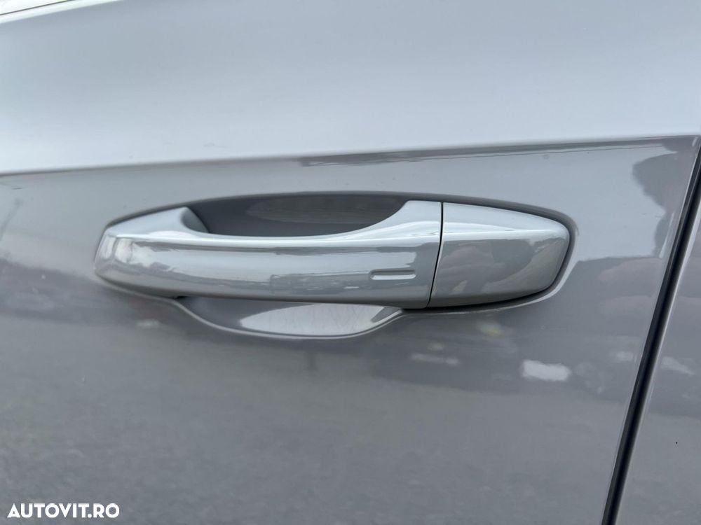 Volkswagen ARTEON SB 2.0 TSI DSG R-Line - 33