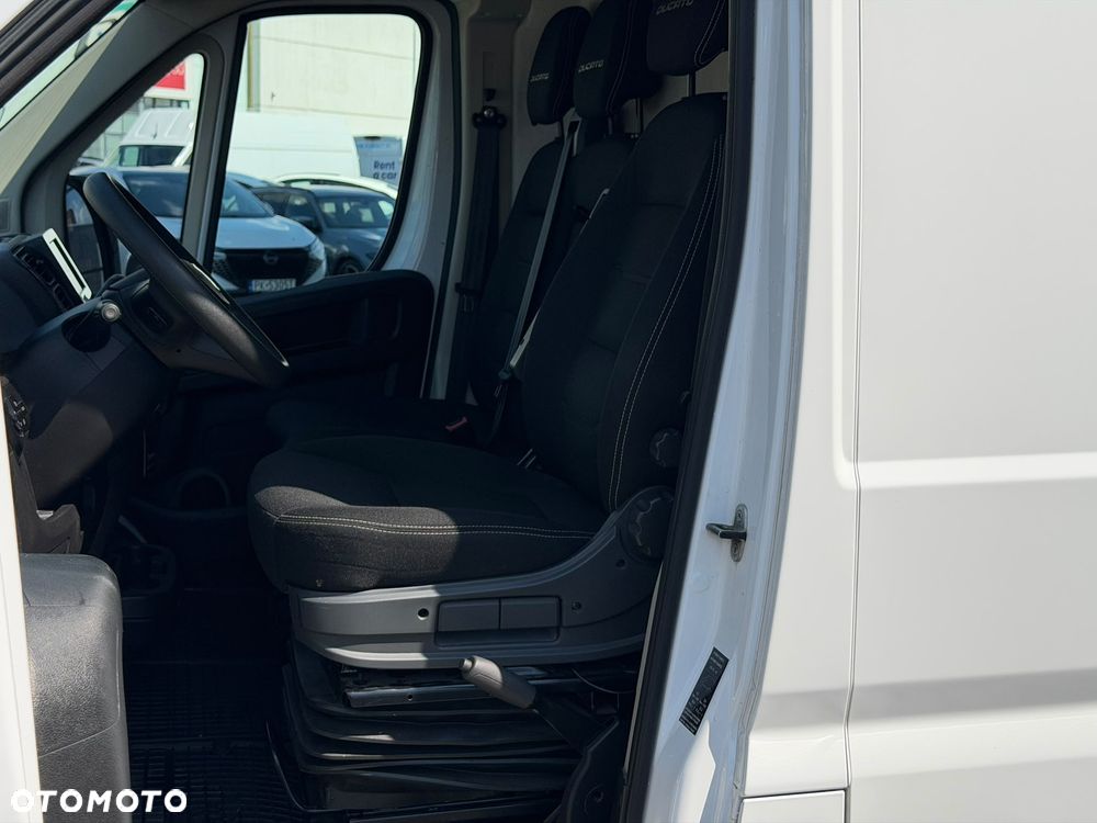 Fiat Ducato - 15