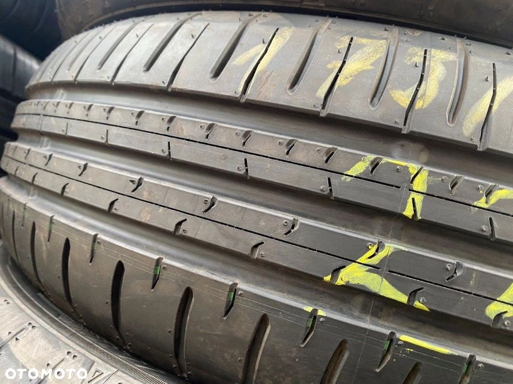 175/65/17 Falken Sincera SN110A_DEMO_4szt_(227) - 7