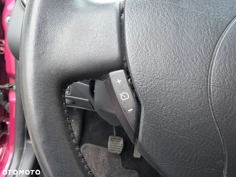 Renault Twingo - 14