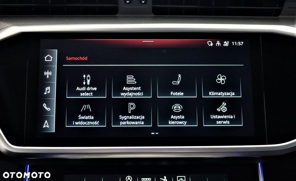 Audi A7 Sportback - 32