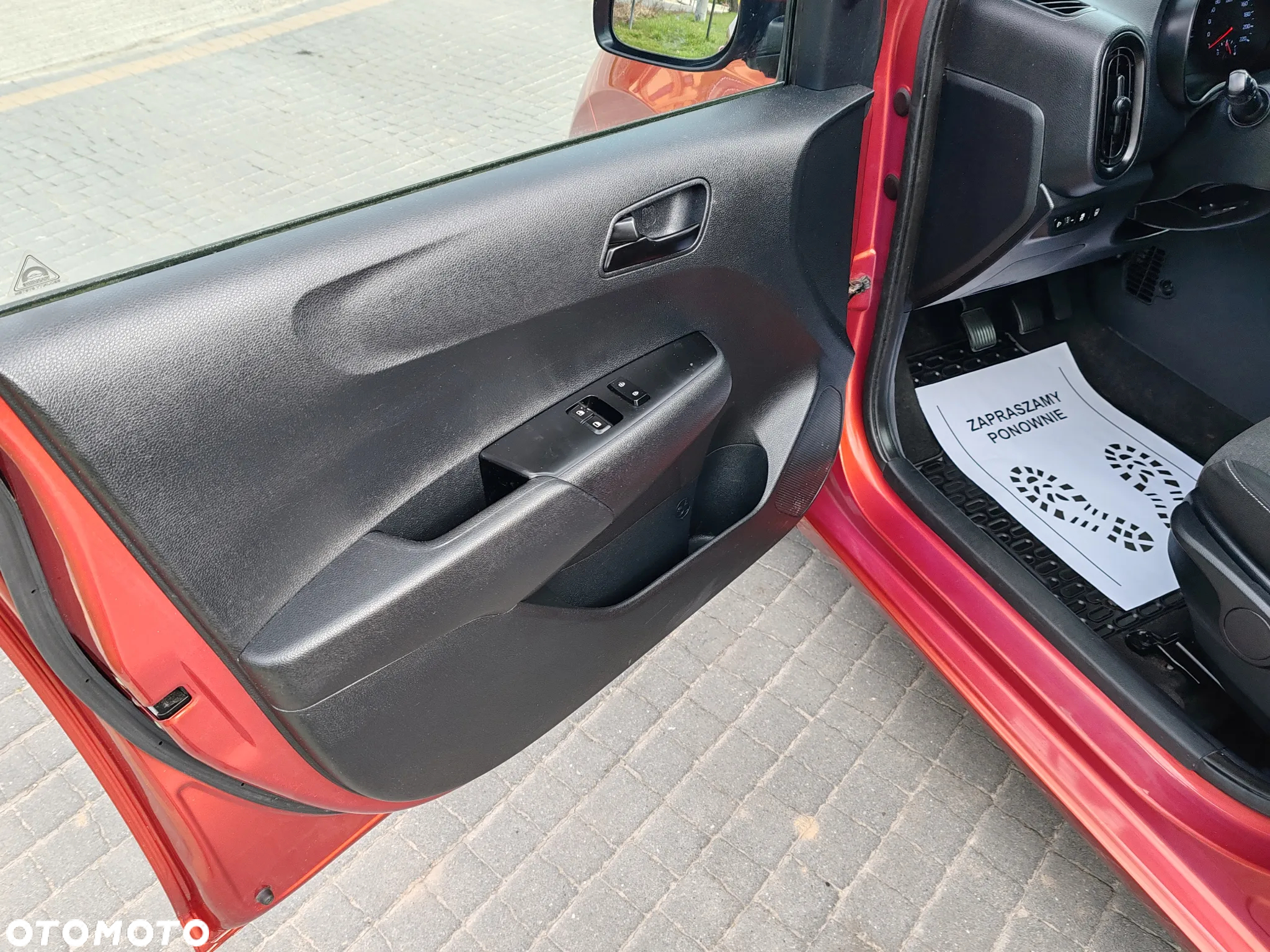 Kia Picanto - 24