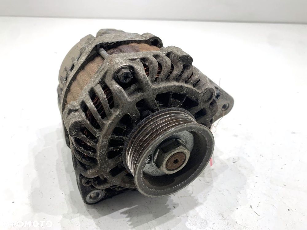 ALTERNATOR  HONDA CIVIC VIII Hatchback (FN, FK) 2005 - 2022 1.4 (FK1, FN4) 73 kW [100 KM] benzyna - 1