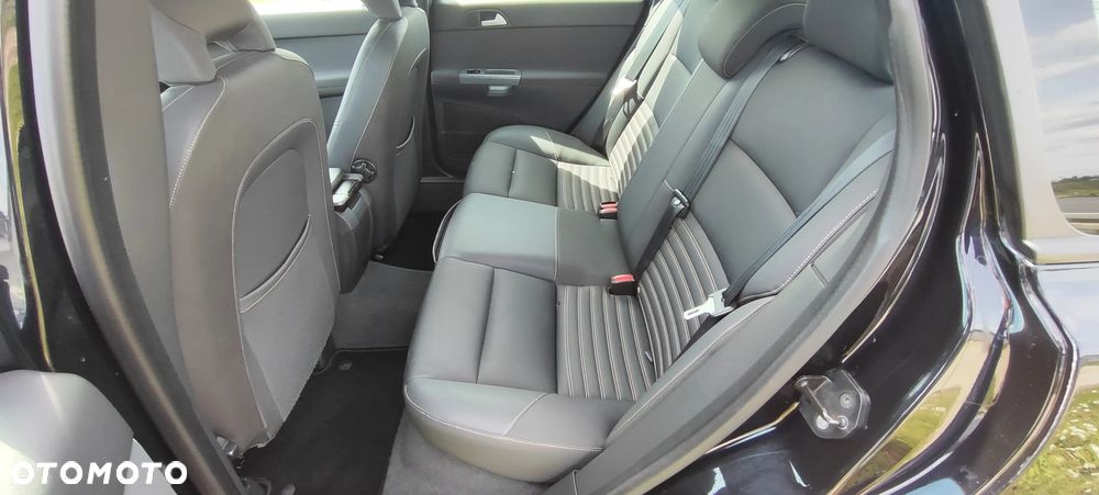 Volvo V50 1.6D - 18