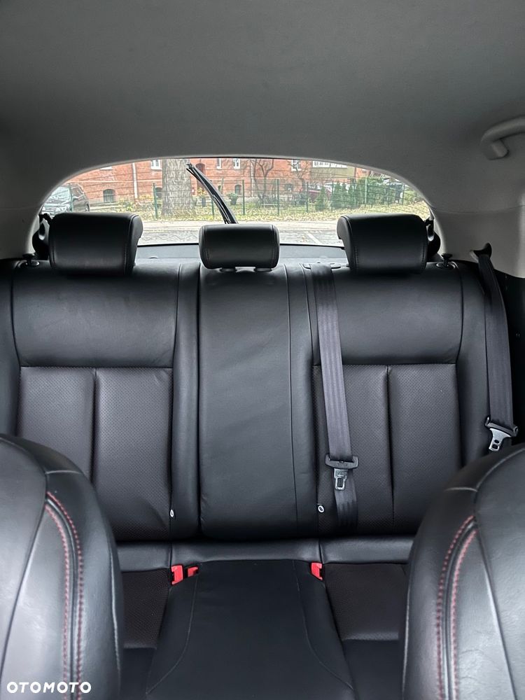 Nissan Juke 1.6 Start/Stop Tekna - 10