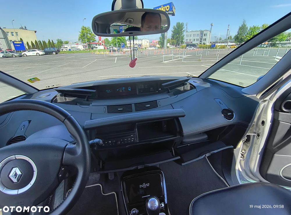 Renault Espace - 19