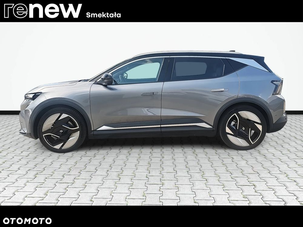 Renault Scenic EV87 Iconic - 8