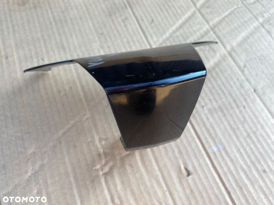 Łącznik zadupka zadupek Piaggio MP3 Yourban 300 HPE 19R - 2