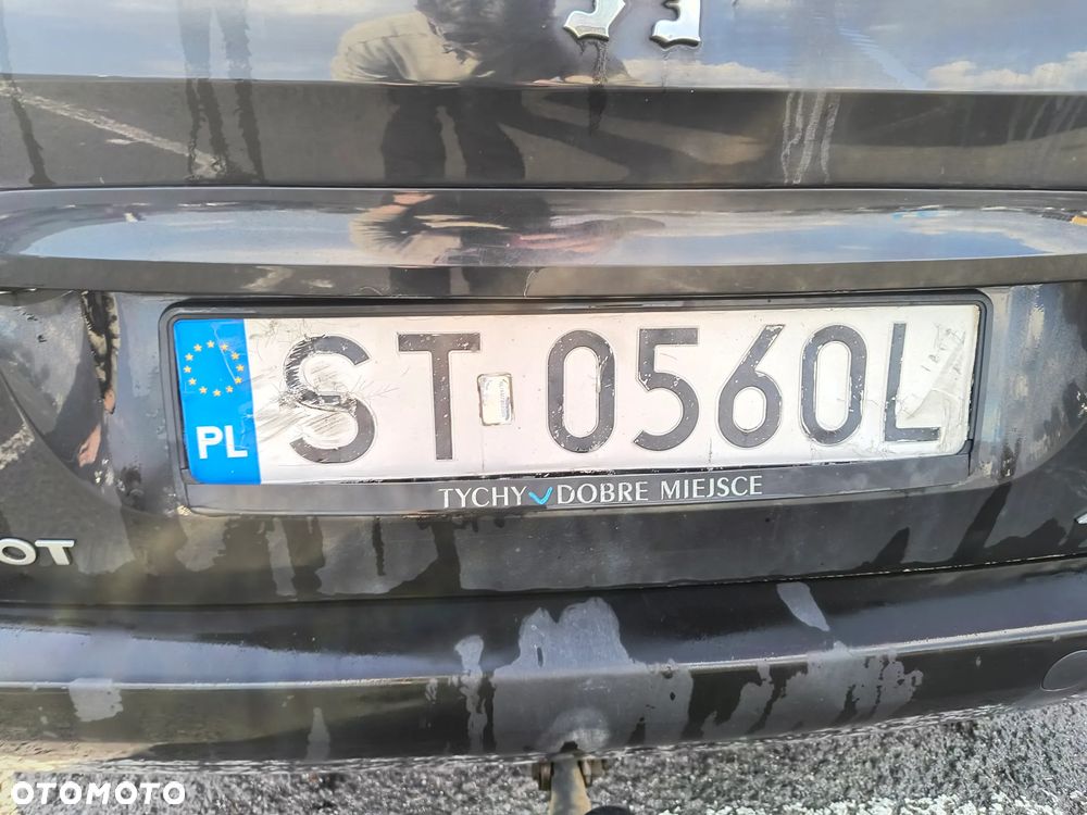 Peugeot 207 - 37