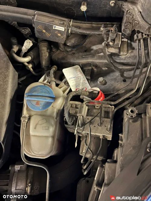 Porsche Macan S Diesel - 8