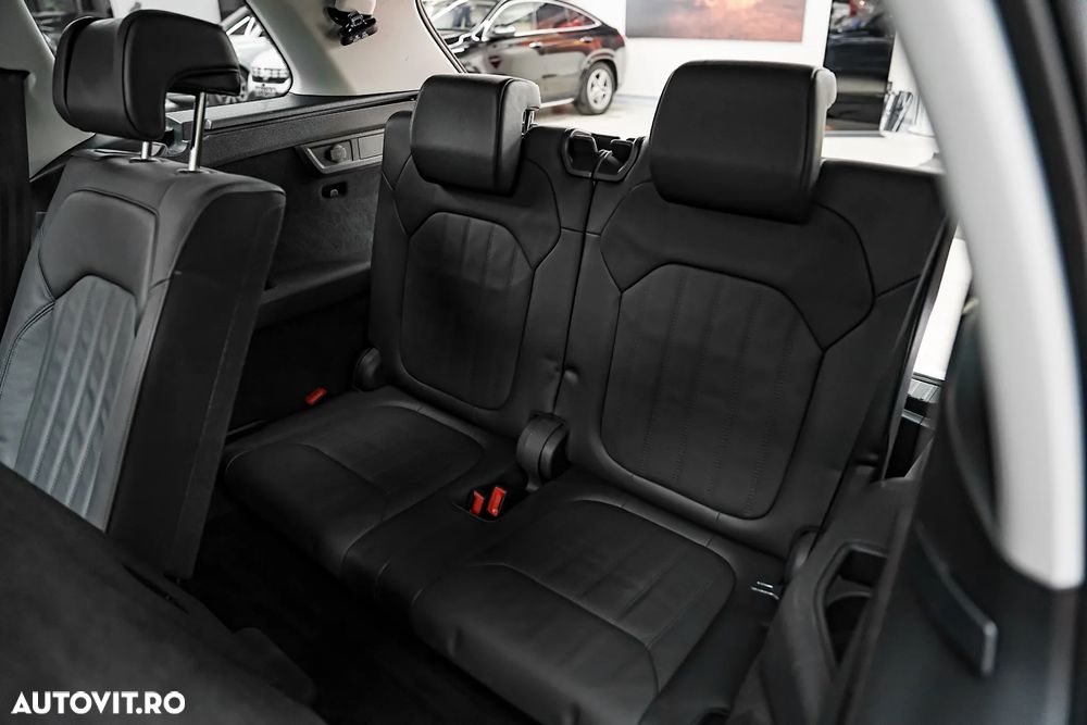 Skoda Kodiaq 2.0 TDI 4X4 DSG L&K - 8