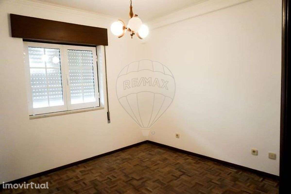 Apartamento T2 para venda - Grande imagem: 4/11