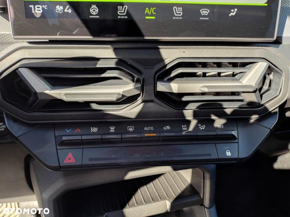 Dacia Duster - 15