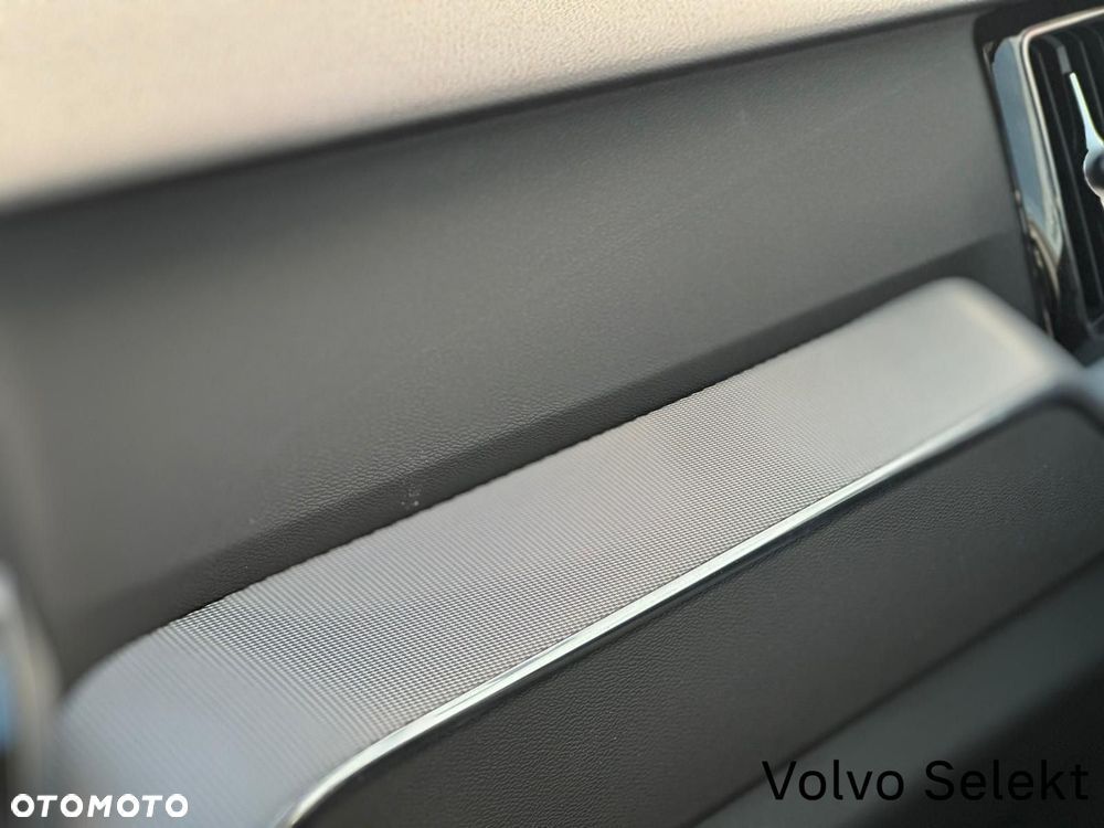 Volvo XC 60 - 37