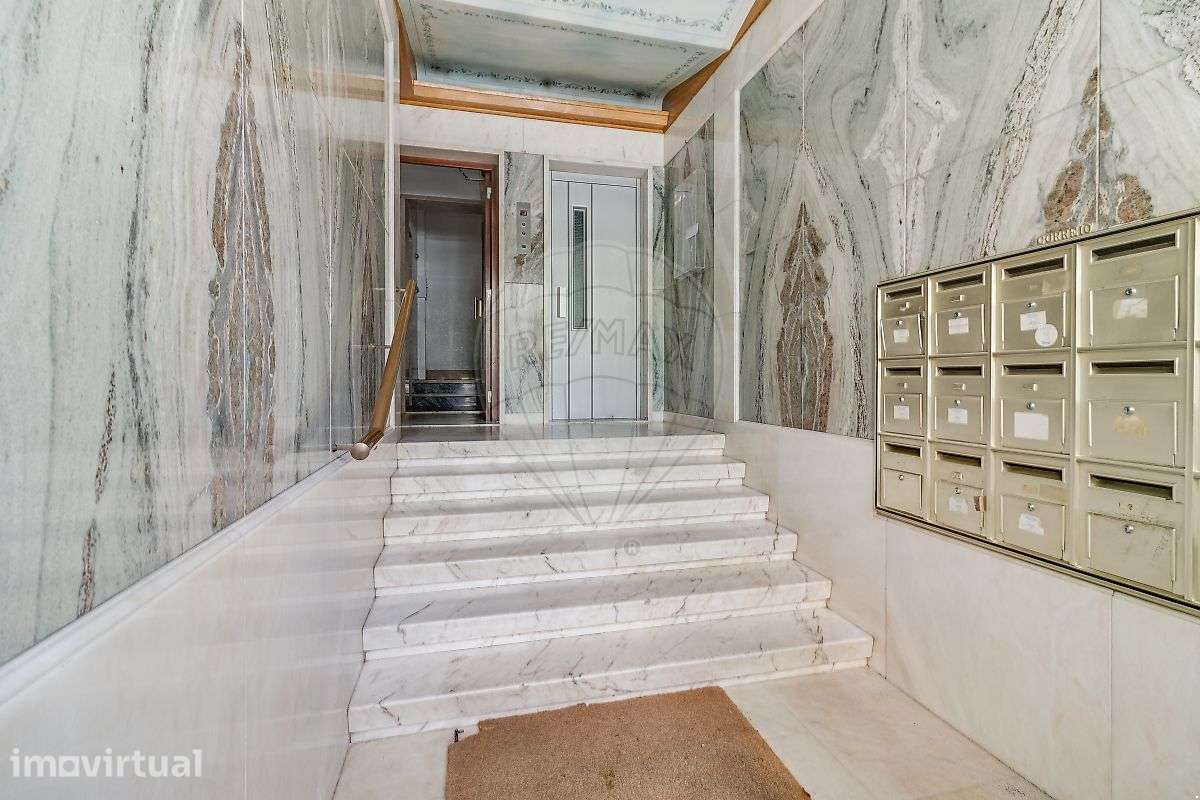 Apartamento T5 para venda - Grande imagem: 5/34