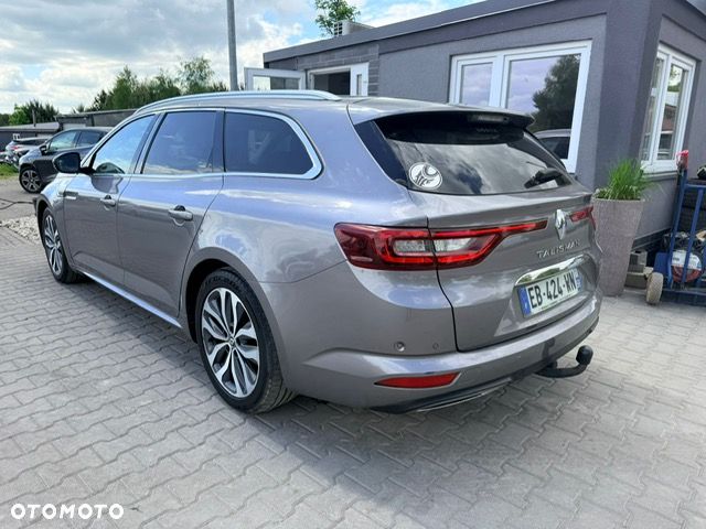 Renault Talisman ENERGY dCi 130 INTENS - 3